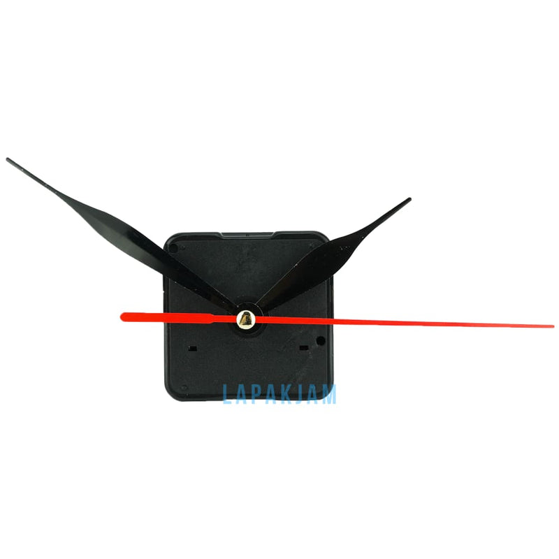 Mesin JD Step Standard Sang tai Hitam SDSA7168S-11MM