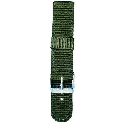 Tali Jam Tangan Kain TB-04-22
