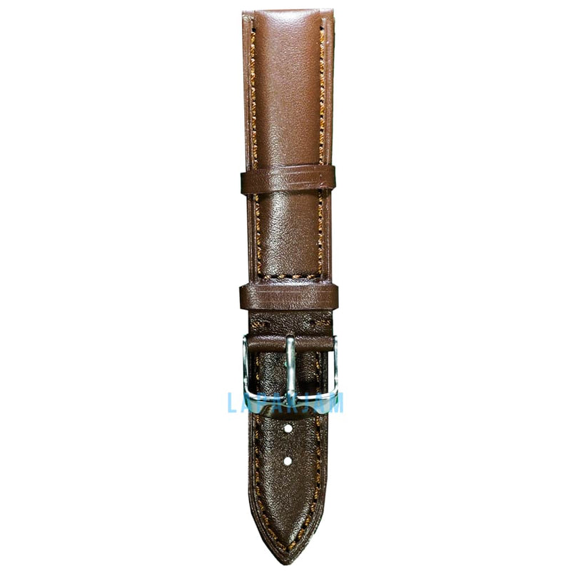 Tali Jam Tangan Leather HT-354