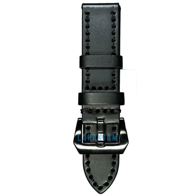 Tali Jam Tangan Kulit TS-45