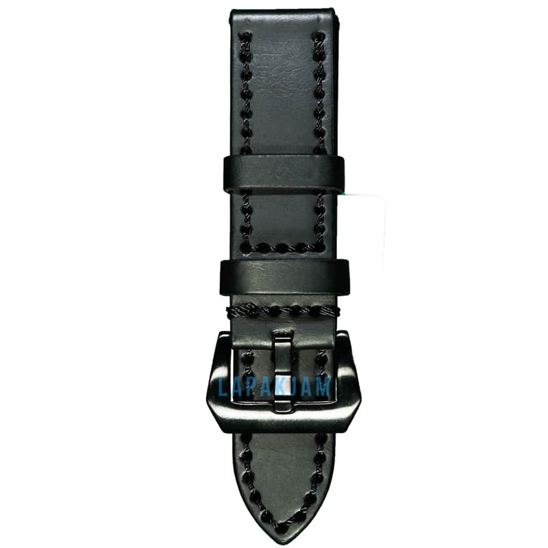 Tali Jam Tangan Kulit TS-45