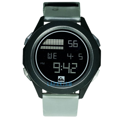 Jam Tangan Digital B002