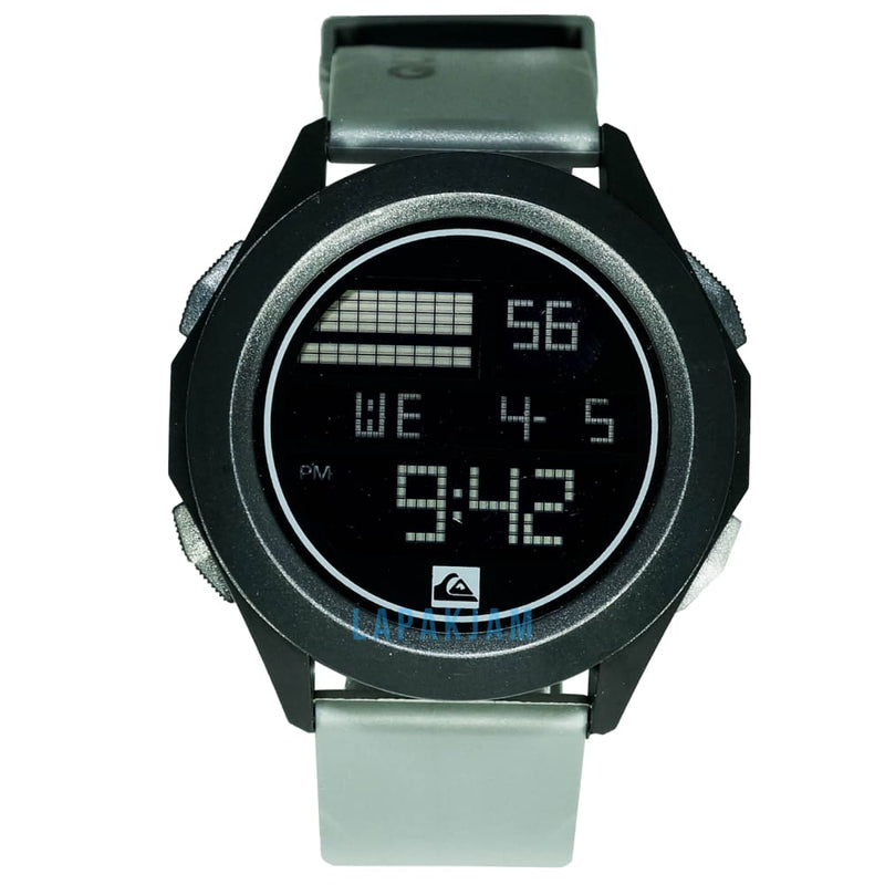 Jam Tangan Digital B002
