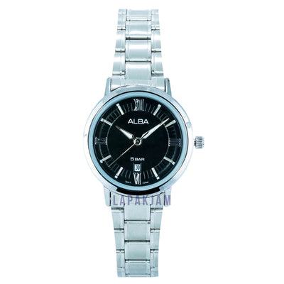 Jam Tangan Analog ALB 040034L