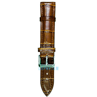 Tali Jam Tangan Leather TC-23-20