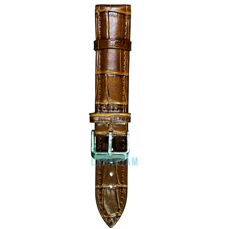 Tali Jam Tangan Leather TC-23-20