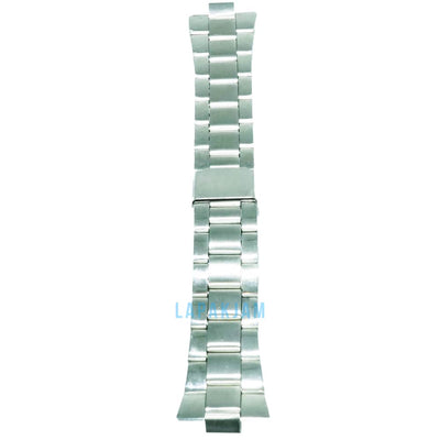 Tali Jam Tangan Chain RK-01