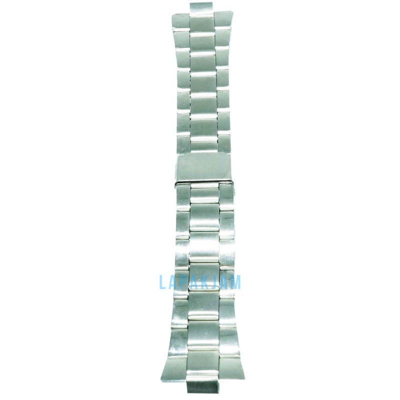 Tali Jam Tangan Chain RK-01