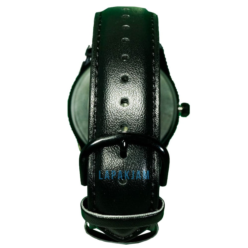 Jam Tangan Analog Casio MTP-VD02D-2EUDF