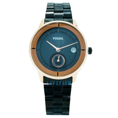 Jam Tangan Analog FSL 8497