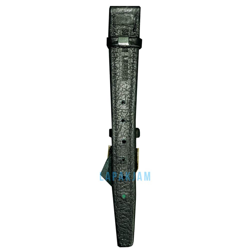 Tali Jam Tangan Kulit PJB-01