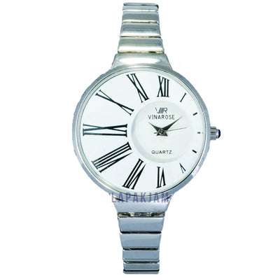Jam Tangan Analog VR-02