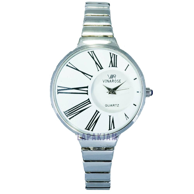 Jam Tangan Analog VR-02