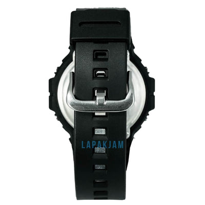Jam Tangan Digital DG-5090T L