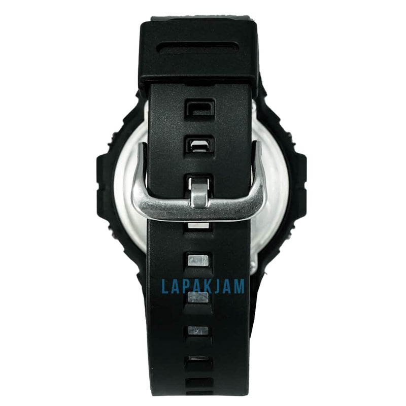 Jam Tangan Digital DG-5090T L