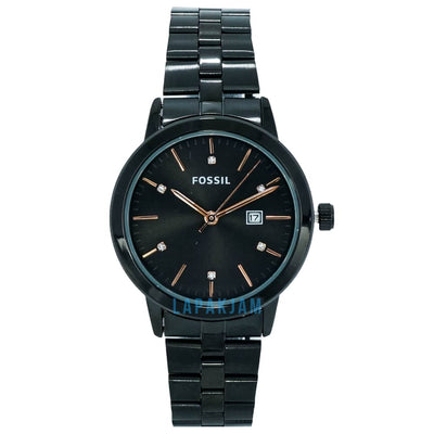 Jam Tangan Analog FSL 8657L