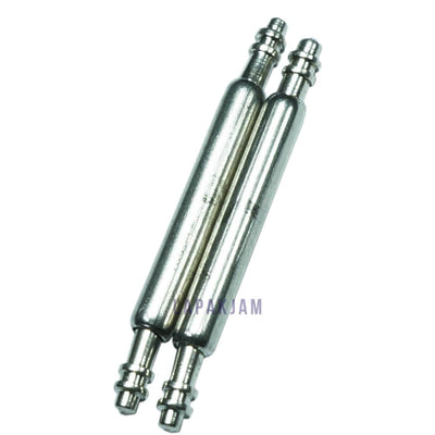 Behel Jam Tangan Ukuran 12 mm
