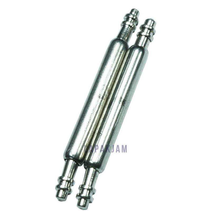 Behel Jam Tangan Ukuran 12 mm