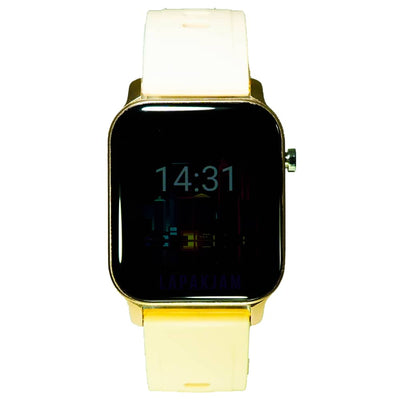 Jam Tangan Touch Screen Digitec DG-SW