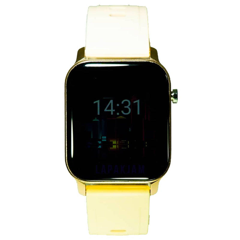Jam Tangan Touch Screen Digitec DG-SW