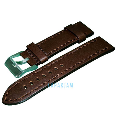 Tali Jam Tangan Kulit KT-220