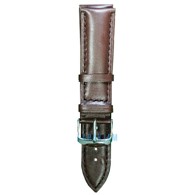 Tali Jam Tangan Kulit HTD-72
