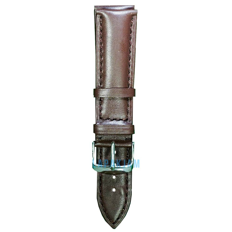 Tali Jam Tangan Kulit HTD-72
