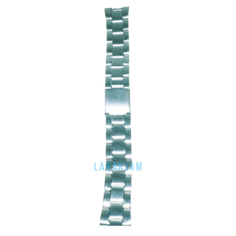Tali Jam Tangan Chain RK-01