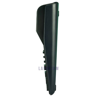 Kalkulator Basic Polos KLCAHR-10RCHIT