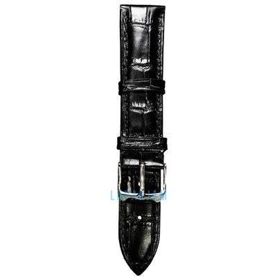 Tali Jam Tangan Leather HT-354