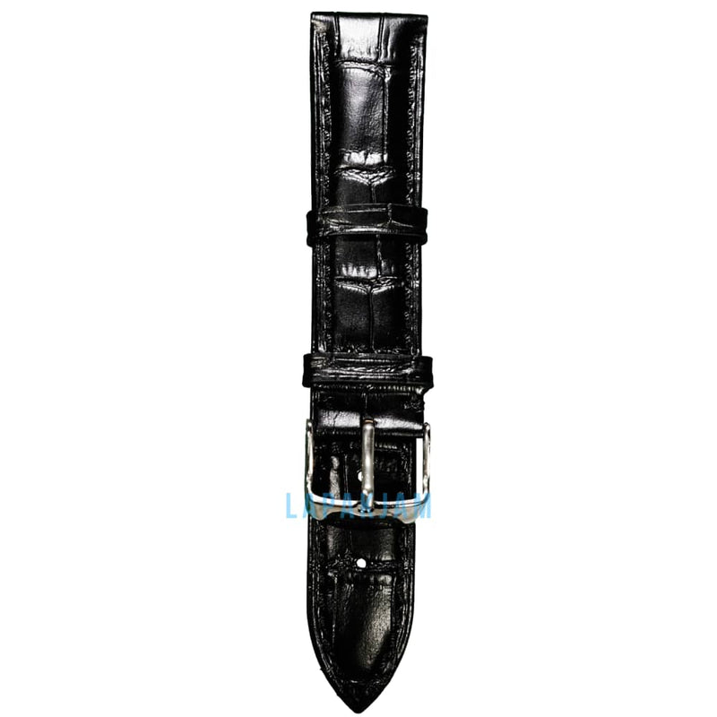 Tali Jam Tangan Leather HT-354