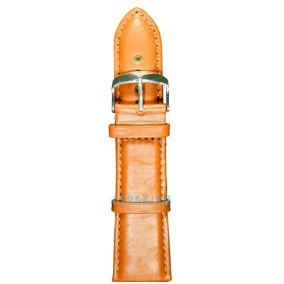 Tali Jam Tangan Leather A-608-22