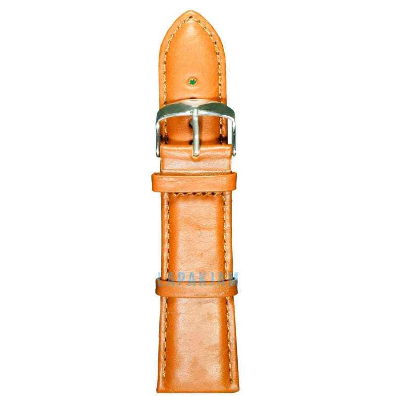 Tali Jam Tangan Leather A-608-22