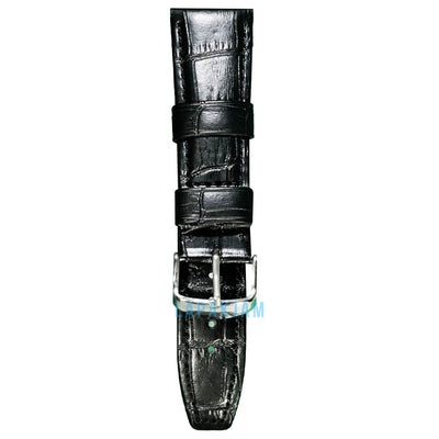 Tali Jam Tangan Kulit KT-220