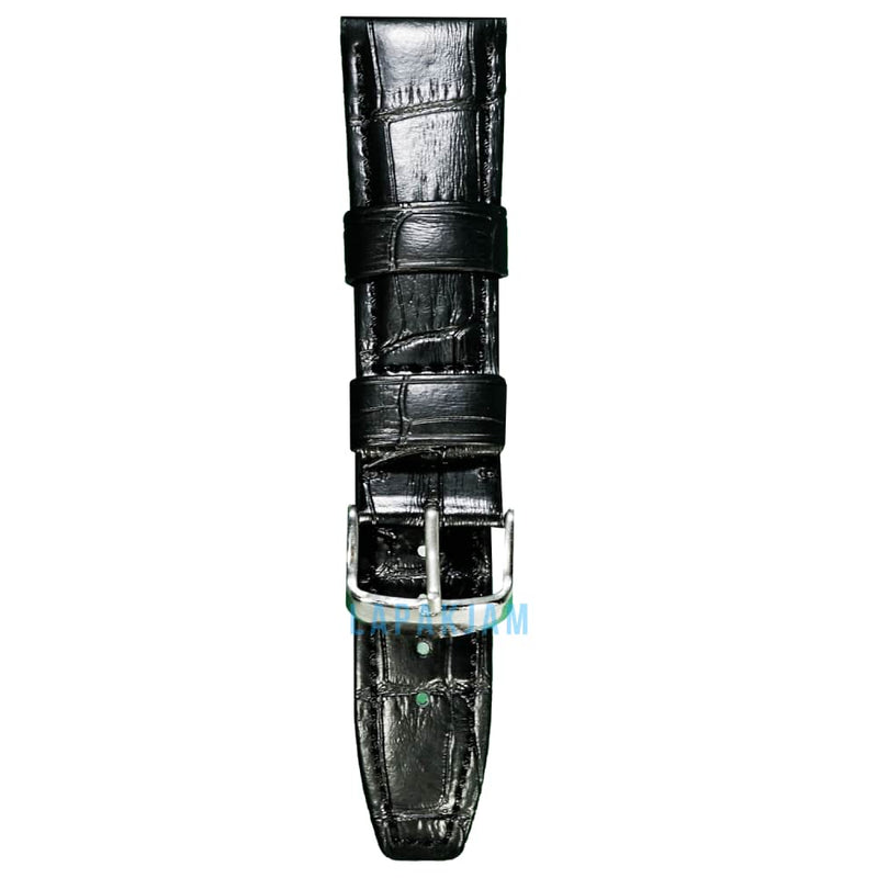 Tali Jam Tangan Kulit KT-220