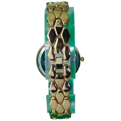 Jam Tangan Analog LR-01
