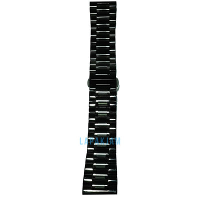 Tali Jam Tangan Chain TR 1101