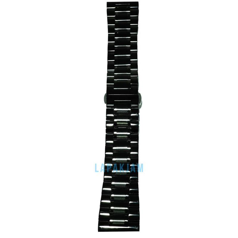 Tali Jam Tangan Chain TR 1101