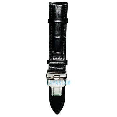 Tali Jam Tangan Leather RMB 688
