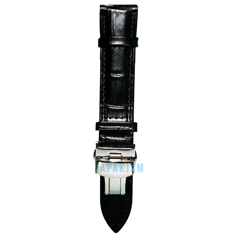 Tali Jam Tangan Leather RMB 688