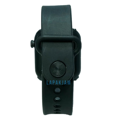Jam Tangan Digital LED K002