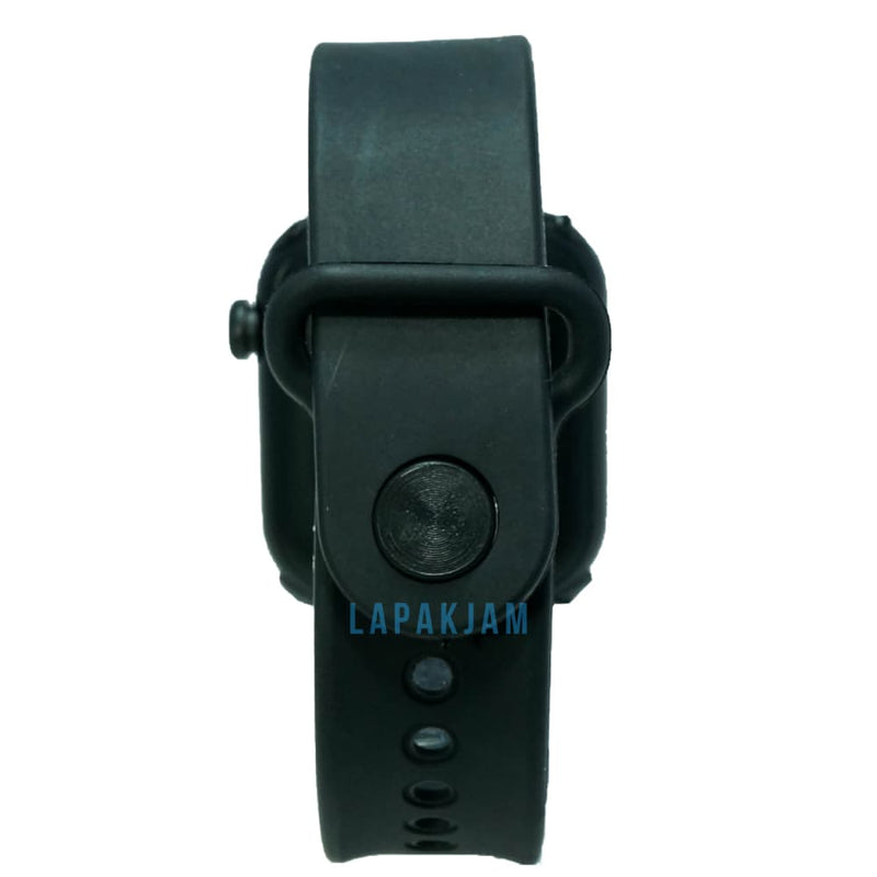 Jam Tangan Digital LED K002