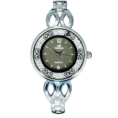 Jam Tangan Analog VR-01