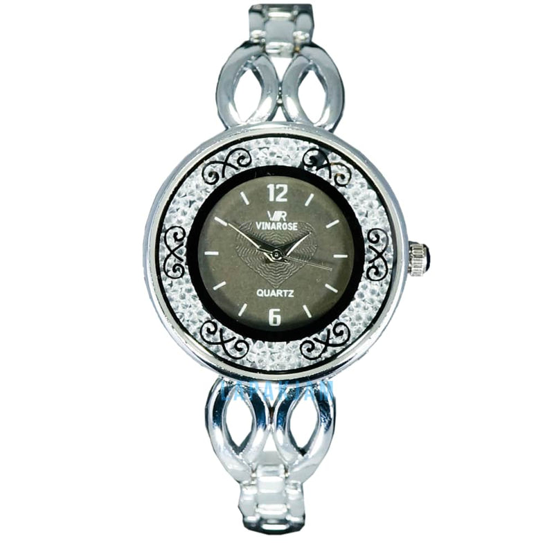 Jam Tangan Analog VR-01
