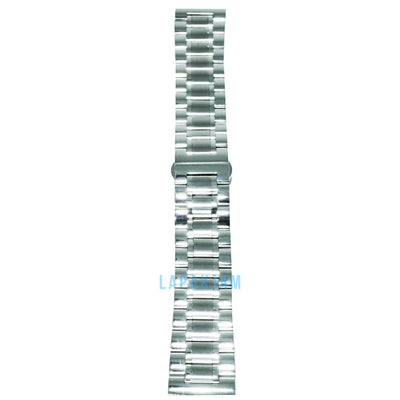 Tali Jam Tangan Chain TR 1101