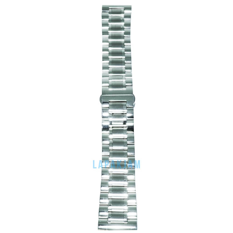 Tali Jam Tangan Chain TR 1101