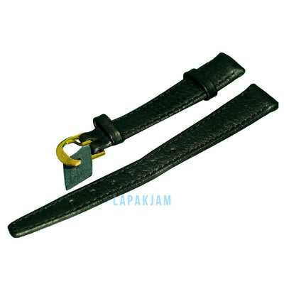Tali Jam Tangan Kulit PJB-01