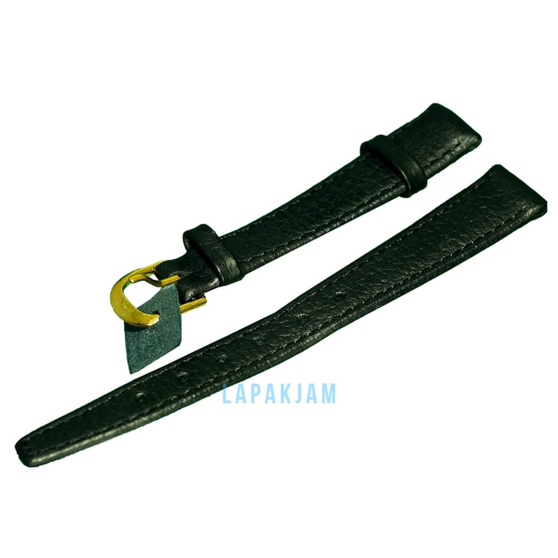 Tali Jam Tangan Kulit PJB-01