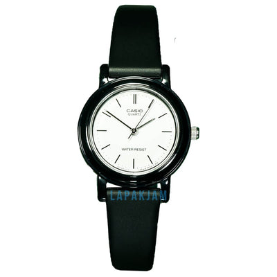 Jam Tangan Analog Casio 139EMV-7ALDF
