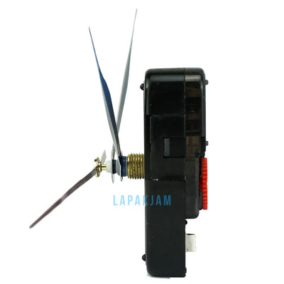 Mesin JD Step Standard Sang tai Hitam SDSA7168S-11MM